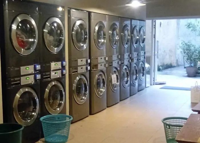 Apartment In Pasay 12th Flr Unit-near Moa, Picc